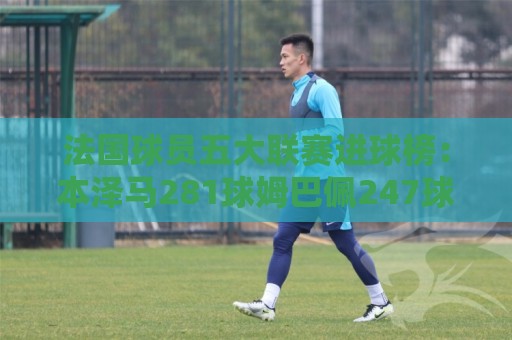 法国球员五大联赛进球榜：本泽马281球姆巴佩247球 姆总少踢240场