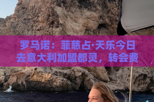 罗马诺：菲慈占·天乐今日去意大利加盟都灵，转会费300万欧+浮动