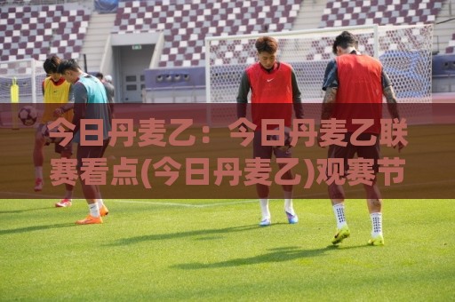 今日丹麦乙：今日丹麦乙联赛看点(今日丹麦乙)观赛节奏与球队风格漫谈🏯网上热门进球网无广告全场录像公司比分下盘无需登录