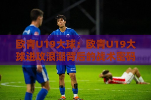 欧青U19大球：欧青U19大球进攻浪潮背后的战术密码，欧青U19大球为何成为青年赛事高频现象？🏯今日最新外围体育网贴水在线原声解说降盘APP网址