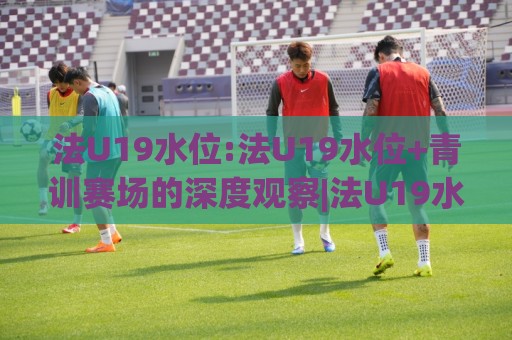法U19水位:法U19水位+青训赛场的深度观察|法U19水位背后的数据逻辑与实战参考🏯网上热门压球网半场波胆登录交流攻略排名回放