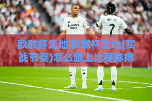 欧联杯走地|欧联杯走地(实战节奏)怎么跟上比赛脉搏？【欧联杯走地】临场判断的3个关键窗口🏯最大权威网页投球网波胆盘大球分析走地大全早盘
