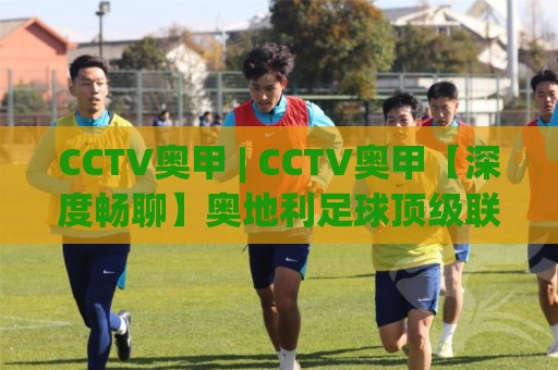 CCTV奥甲 | CCTV奥甲【深度畅聊】奥地利足球顶级联赛的转播魅力与观赛门道🏯线上十大最稳投球网在线观看初盘全场回放投屏赛程投注