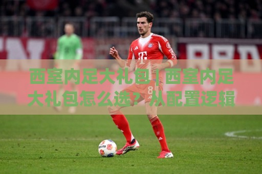 西室内足大礼包 | 西室内足大礼包怎么选？从配置逻辑到实战体验一次讲透【西室内足大礼包】🏯线上十大最稳压球网时间推荐直播源不卡顿在线观看初盘