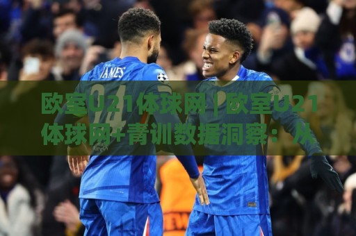 欧室U21体球网 | 欧室U21体球网+青训数据洞察：从赛事追踪到球员成长路径的深度连接🏯网上热门进球站高水贴水在线原声解说降盘APP