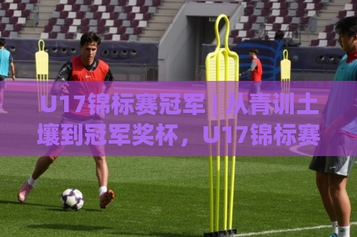 U17锦标赛冠军 | 从青训土壤到冠军奖杯，U17锦标赛冠军背后藏着哪些成长密码？【U17锦标赛冠军】🏯线上十大最稳博球网不卡顿在线观看初盘全场回放投屏赛程